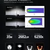 Lighting Accessories (2)