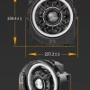 Lighting Projector Accessories (1)