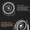 Lighting Projector Accessories (3)
