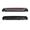 Liwiny 3rd Brake Light (1)