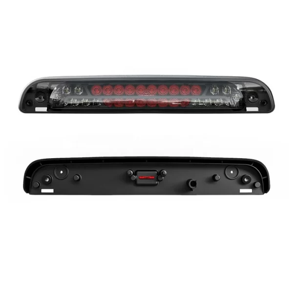 Liwiny 3rd Brake Light (1)