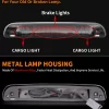 Liwiny 3rd Brake Light (3)