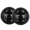 Liwiny 4.5 '' Fog Lamp Round (1)