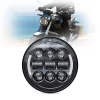 Liwiny 5.75 Inch Led Headlight (1)