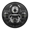 Liwiny 5.75 Inch Led Headlight (1)