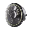 Liwiny 5.75 LED Headlight (1)
