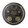 Liwiny 5.75 LED Headlight (1)_1