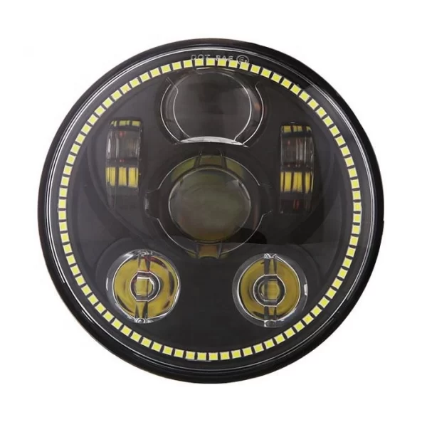 Liwiny 5.75 LED Headlight (1)_1