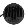 Liwiny 5.75 LED Headlight (2)
