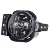 Liwiny 54W 12V Natural White LED Fog Light (2)