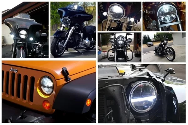 Liwiny 7 Inch LED Halo Headlight (1)(1)