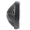 Liwiny 7 Inch LED Halo Headlight (3)