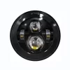 Liwiny 7 Inch LED Headlight (2)