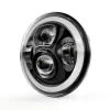 Liwiny 7 Inch LED Headlight (3)(1)