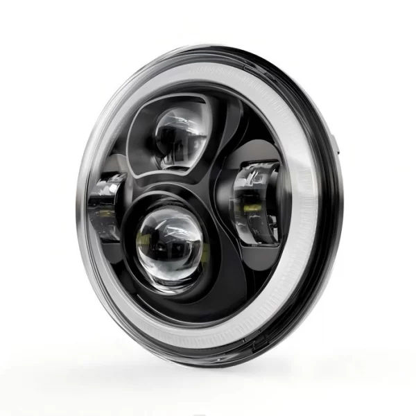 Liwiny 7 Inch LED Headlight (3)(1)