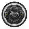 Liwiny 7 Inch Led Headlights (2)