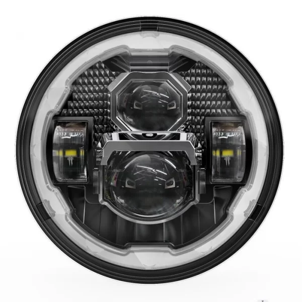 Liwiny 7 Inch Led Headlights (2)