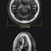 Liwiny 7 Inch Led Headlights (3)
