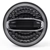 Liwiny 7'' LED Headlight Assembly (2)