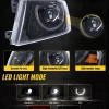 Liwiny Bi-Led Projector Led Headlights (1)(1)