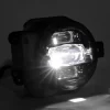 Liwiny Complete Led Bumper Lights (1)