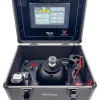 Liwiny DC12V 24V Auto LED Tester (2)