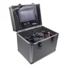 Liwiny DC12V 24V Auto LED Tester (3)