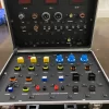 Liwiny DC12V Auto LED Bulb LCD Screen Tester (1)