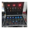 Liwiny DC12V Auto LED Bulb Screen Tester (2)