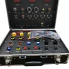 Liwiny DC12V Auto LED Bulb Screen Tester (3)