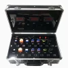 Liwiny DC12V Auto LED Car Bulbs LCD Screen Tester (2)