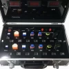 Liwiny DC12V Auto LED Car Bulbs LCD Screen Tester (3)