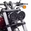 Liwiny Dual LED Headlight Kit