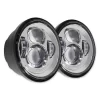 Liwiny Dual LED Headlight Kit_1