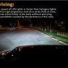 Liwiny Fog Driving Lights (1)