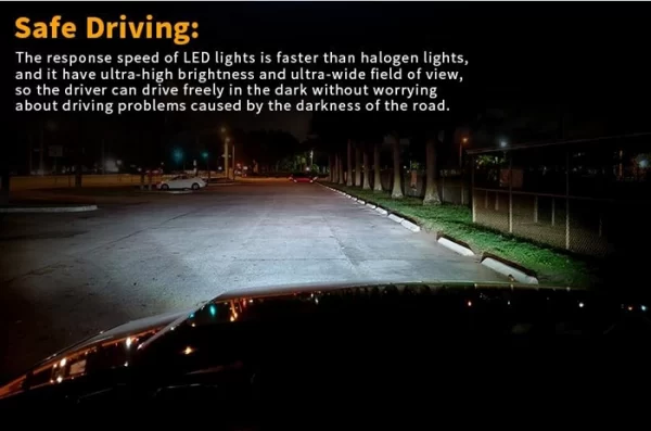 Liwiny Fog Driving Lights (1)