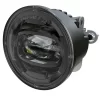 Liwiny Fog Light Kit (1)
