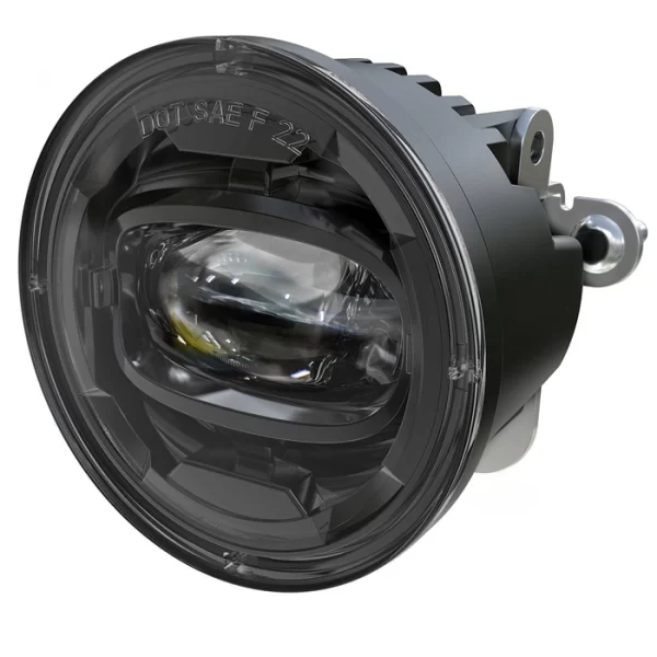 Liwiny Fog Light Kit (1)