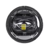 Liwiny Fog Light Kit (2)
