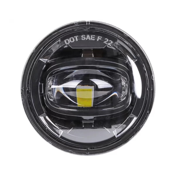 Liwiny Fog Light Kit (2)