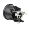 Liwiny Fog Light Kit (3)