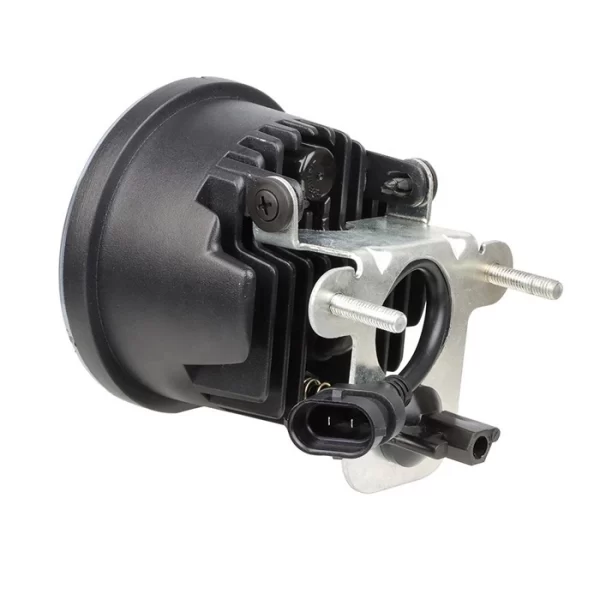 Liwiny Fog Light Kit (3)