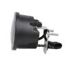 Liwiny Fog Light Kit (4)