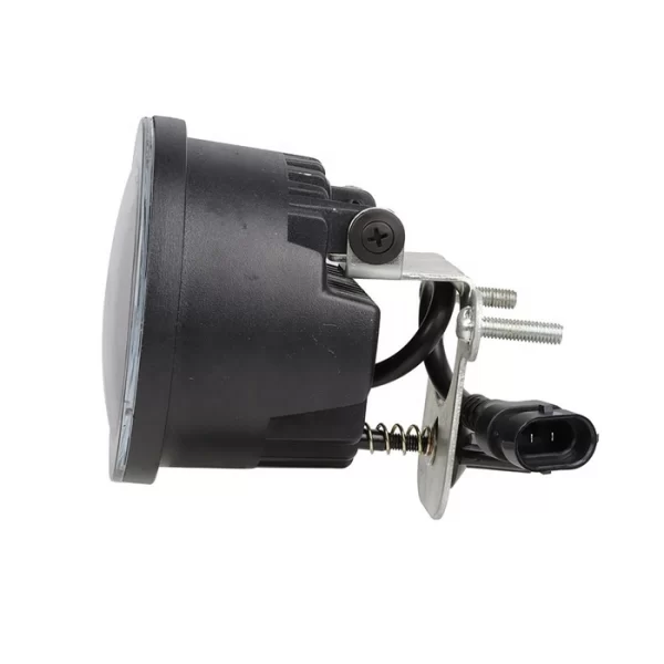 Liwiny Fog Light Kit (4)