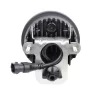 Liwiny Fog Light Kit (5)
