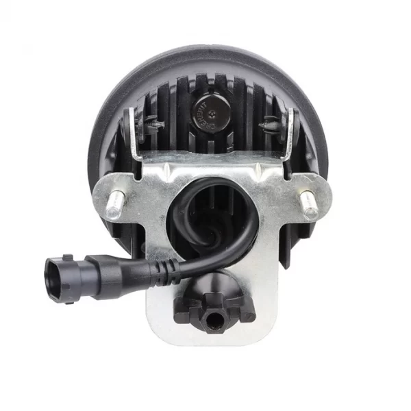 Liwiny Fog Light Kit (5)