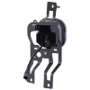 Liwiny Fog Lights Assembly (1)(1)
