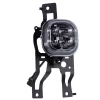 Liwiny Fog Lights Assembly (3)