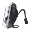 Liwiny For Husqvarna 2024-2025 TE FE E-Mark Approved (2)