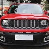 Liwiny HID Conversion Kit (1)